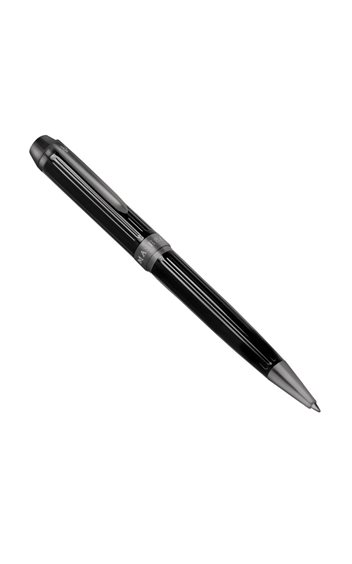Penna Maserati Uomo in Acciaio J880651801 - J880651801
